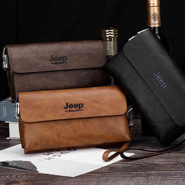 wallets bags handbags 2022 men's handbag wallet password lock korean version large capacity multi card, Red;black
wallets bags handbags 2022 men's handbag wallet password lock korean version large capacity multi card, Red;black