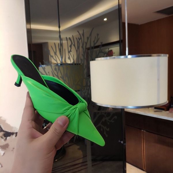 2022 classic high heeled sandals gladiator leather summer women fine heel heels shoe fashion letter cloth lady webbing pointed shoes, Black
2022 classic high heeled sandals gladiator leather summer women fine heel heels shoe fashion letter cloth lady webbing pointed shoes, Black