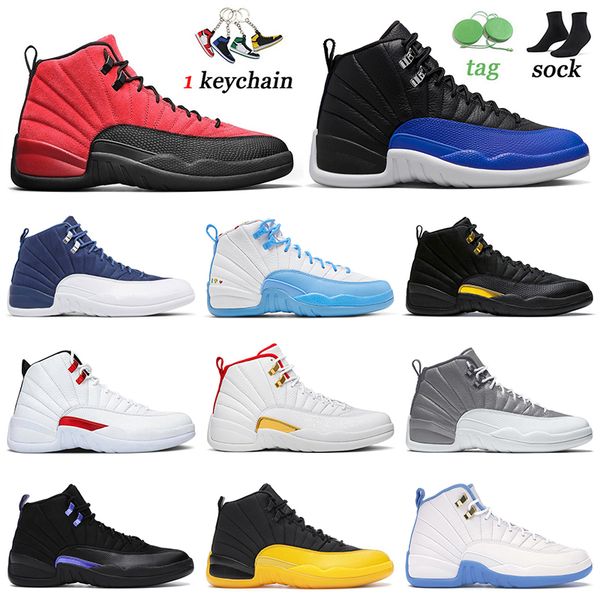 mens 12s basketball shoes jumpman 12 flu game hyper royal indigo black taxi twist fiba stealth dark concord university blue the master sneak, White;red
mens 12s basketball shoes jumpman 12 flu game hyper royal indigo black taxi twist fiba stealth dark concord university blue the master sneak, White;red