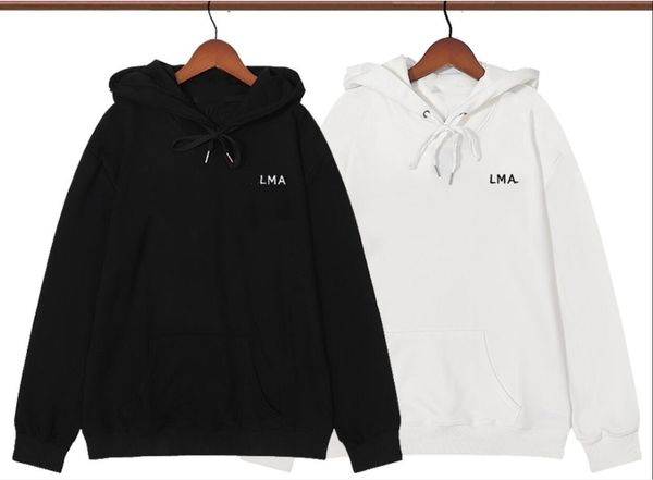 cotton men's hoodie fall new casual sports hooded pullover loose sweater women's running letter embroidered jacket m-xxxl b072059, Black
cotton men's hoodie fall new casual sports hooded pullover loose sweater women's running letter embroidered jacket m-xxxl b072059, Black