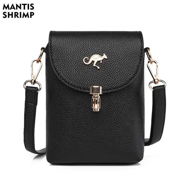 evening bags brand women's black female phone shoulder for women handbags fashion messenger simple crossbody
evening bags brand women's black female phone shoulder for women handbags fashion messenger simple crossbody