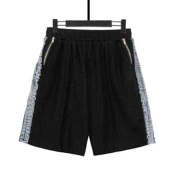 22ss eric emanuel ee basic shorts mens womens designers fitness short mesh breathable beach pants sports series basketball pant 777, White;black
22ss eric emanuel ee basic shorts mens womens designers fitness short mesh breathable beach pants sports series basketball pant 777, White;black