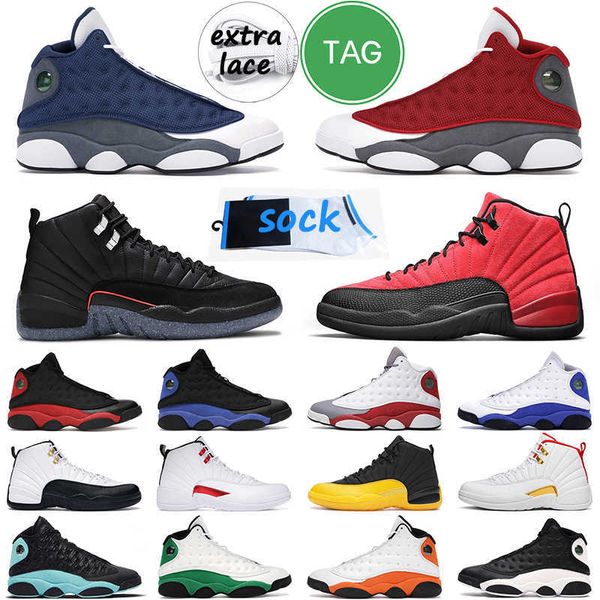 13s men basketball shoes black cat hyper roya court purple flint 12s utility grind reverse flu game mens sports sneakers
13s men basketball shoes black cat hyper roya court purple flint 12s utility grind reverse flu game mens sports sneakers
