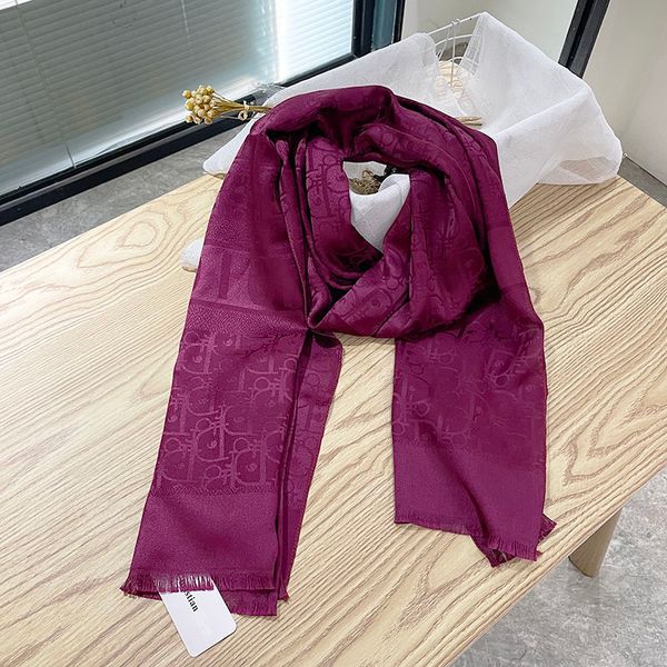 design woman cashmere scarf men and women winter scarves ladies shawls big letter pattern wool landscape animal print pashminas 6 colors, Blue;gray
design woman cashmere scarf men and women winter scarves ladies shawls big letter pattern wool landscape animal print pashminas 6 colors, Blue;gray