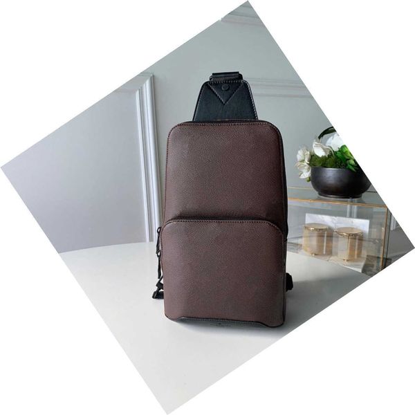 luxurys women leather crossbody shoulder bags messenger bags fashion cover lock phone beach bag cosmetic small
luxurys women leather crossbody shoulder bags messenger bags fashion cover lock phone beach bag cosmetic small