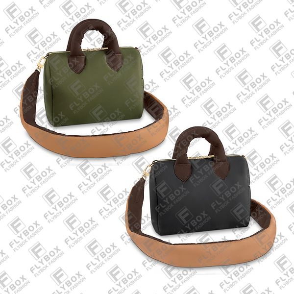 woman designer luxury fashion casual embroidery crossbody shoulder bags messenger bagss handbag 5a m59008 m59009 purse pouch fast delivery
woman designer luxury fashion casual embroidery crossbody shoulder bags messenger bagss handbag 5a m59008 m59009 purse pouch fast delivery
