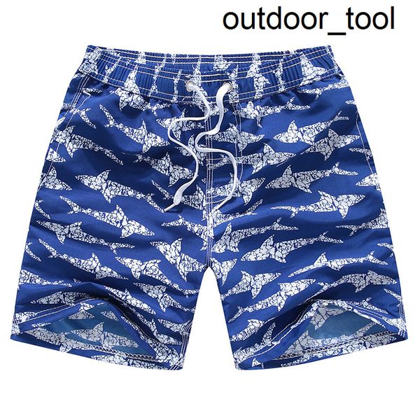 3-14 years summer swimming trunks beach shorts shark 2020 boys swimsuit trunks style boys bathing suit swimwear ts1001
3-14 years summer swimming trunks beach shorts shark 2020 boys swimsuit trunks style boys bathing suit swimwear ts1001