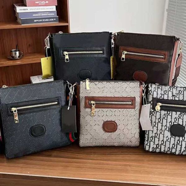 leather messenger lapbag business briefcase boy youth men's vintage computer office file distressed satchel briefcase crossbody backpac
leather messenger lapbag business briefcase boy youth men's vintage computer office file distressed satchel briefcase crossbody backpac