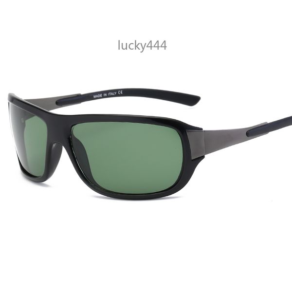 millionaire sunglasses wayfarer role brand designer eyewears aviator acetate brown sunglasses for men and women lunettes de soleil, White;black
millionaire sunglasses wayfarer role brand designer eyewears aviator acetate brown sunglasses for men and women lunettes de soleil, White;black