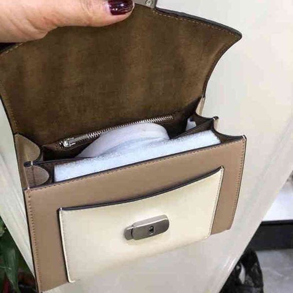 designers luxury 7a bags cochs purse handbag crossbody wallet for womens multicolour fashion lnclined shoulder bag versatile cc totes large
designers luxury 7a bags cochs purse handbag crossbody wallet for womens multicolour fashion lnclined shoulder bag versatile cc totes large