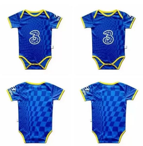 maillots de football 21/22 cfc pulisic baby soccer jersey ziyech giroud abraham werner mount 9-18 months child foot shirt uniforms sale, Black;yellow
maillots de football 21/22 cfc pulisic baby soccer jersey ziyech giroud abraham werner mount 9-18 months child foot shirt uniforms sale, Black;yellow
