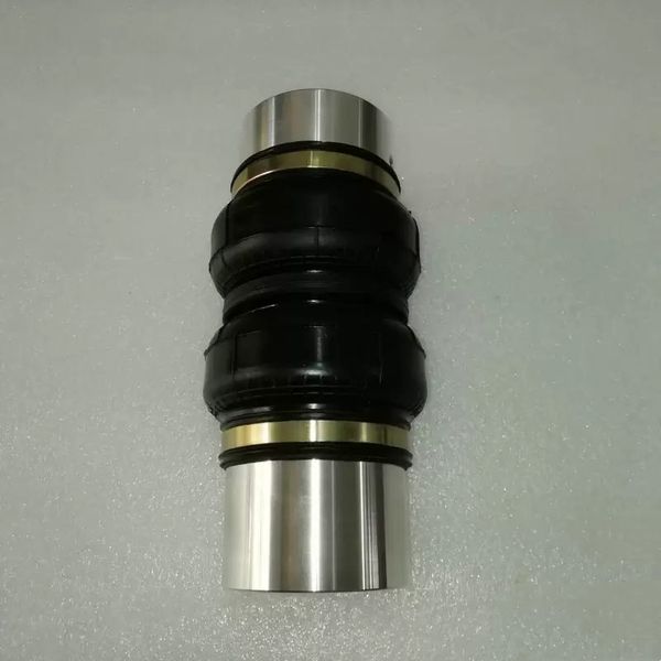 kia optima rear sho-ck absorber air bag air suspension modification for bc d2 and other shock absorbers
kia optima rear sho-ck absorber air bag air suspension modification for bc d2 and other shock absorbers