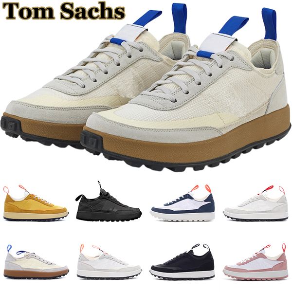 tom sachs x craft general purpose shoe men women sneakers light bone cream wheat yellow white black mens flat trainers casual
tom sachs x craft general purpose shoe men women sneakers light bone cream wheat yellow white black mens flat trainers casual