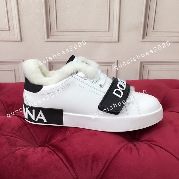 factory wholesale sneakers classical designer casual shoes oblique high low platform luxurys trainers, Black
factory wholesale sneakers classical designer casual shoes oblique high low platform luxurys trainers, Black