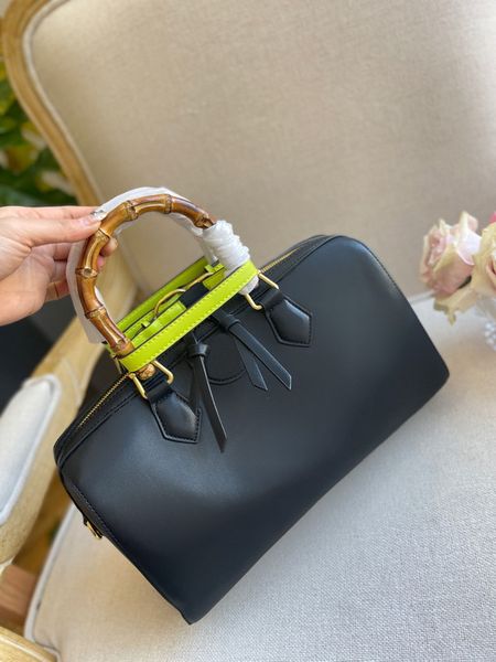 hh luxury designers lady pillow bag belt slub handle boston tote letter purses zipper cover coin fashion solid leather clutch bags handbags
hh luxury designers lady pillow bag belt slub handle boston tote letter purses zipper cover coin fashion solid leather clutch bags handbags