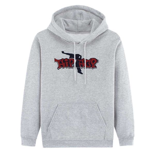 2022 for_customization patterned custom clothing manufacturer dropshipping hoodie sweatshirts gym hip hop hoodie men sweatshirt, Black
2022 for_customization patterned custom clothing manufacturer dropshipping hoodie sweatshirts gym hip hop hoodie men sweatshirt, Black