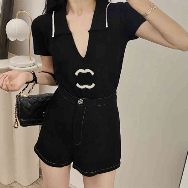 women's polos cashmere small fragrance short sleeve women's hollowed out embroidery lapel polo medium classic elegant thin wool sw, White
women's polos cashmere small fragrance short sleeve women's hollowed out embroidery lapel polo medium classic elegant thin wool sw, White