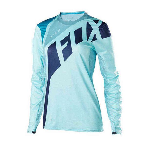 2021 motocross mtb downhill cycling mountain bike maillot ciclismo hombre quick dry jersey aykw fox woman jerseys bmx, White
2021 motocross mtb downhill cycling mountain bike maillot ciclismo hombre quick dry jersey aykw fox woman jerseys bmx, White