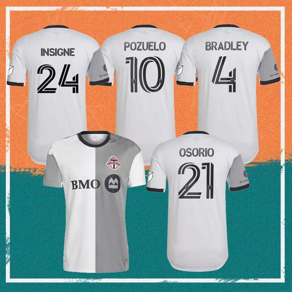 2022/2023 toronto fc soccer jerseys 2022 salcedo bradley pozuelo nelson shirt okello akinola osorio football uniform, Black
2022/2023 toronto fc soccer jerseys 2022 salcedo bradley pozuelo nelson shirt okello akinola osorio football uniform, Black