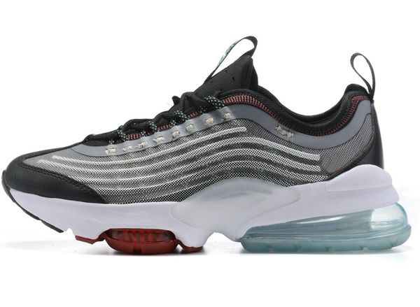 fashion cushion plus tn running shoes triple black metallic gold white red pink sea usa 27c live together men designer sneakers bumblebee vo
fashion cushion plus tn running shoes triple black metallic gold white red pink sea usa 27c live together men designer sneakers bumblebee vo