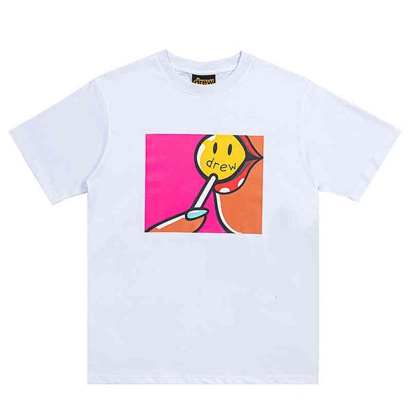 men's t-shirts spring and summer dew lip lollipop print crew neck short sleeve unisex, White;black
men's t-shirts spring and summer dew lip lollipop print crew neck short sleeve unisex, White;black