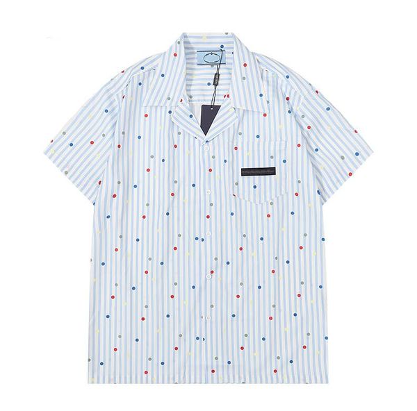 mens dress casual shirts luxury slim silk t-shirt long sleeve casual business clothing plaid brand 17 color -2xl #5532, White;black
mens dress casual shirts luxury slim silk t-shirt long sleeve casual business clothing plaid brand 17 color -2xl #5532, White;black