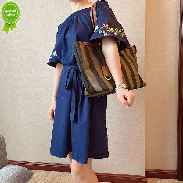 factory online export designer handbag brand bag evening bags 2022 summer new leather canvas female li
factory online export designer handbag brand bag evening bags 2022 summer new leather canvas female li