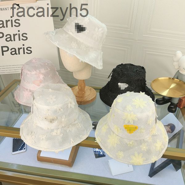 ball caps designer trendy fisherman hat p family petal inverted triangle label female sunscreen korean version versatile fashion travel basi, Blue;gray
ball caps designer trendy fisherman hat p family petal inverted triangle label female sunscreen korean version versatile fashion travel basi, Blue;gray