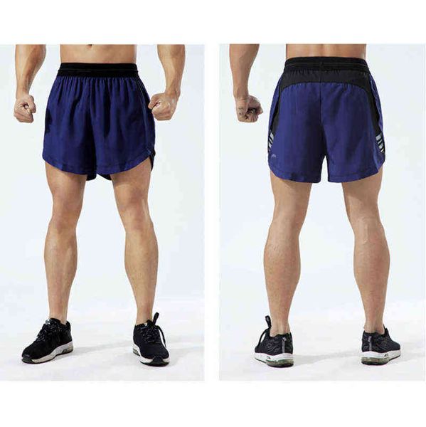 men's summer lulu sports shorts fitness short running fast dry marathon anti light casual training pants lu-207 sdw8, White;black
men's summer lulu sports shorts fitness short running fast dry marathon anti light casual training pants lu-207 sdw8, White;black