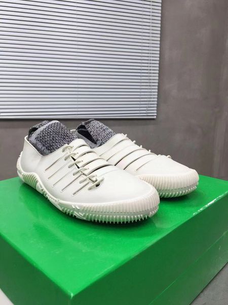 new2022 designer casual shoes white black gum university blue anniversary red royal aqua green orange mysterious men's and women's
new2022 designer casual shoes white black gum university blue anniversary red royal aqua green orange mysterious men's and women's