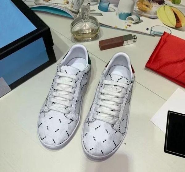 kids white designer children sneakers boys girls genuine leather lace-up shoes low-up mixture colors striped casual boots size: 24-35 ship o, Black;red
kids white designer children sneakers boys girls genuine leather lace-up shoes low-up mixture colors striped casual boots size: 24-35 ship o, Black;red