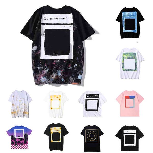 summer men women designers t-shirt loose tees fashion brands ofof mans casual shirt luxurys clothing street shorts sleeve clothes mens, White;black
summer men women designers t-shirt loose tees fashion brands ofof mans casual shirt luxurys clothing street shorts sleeve clothes mens, White;black