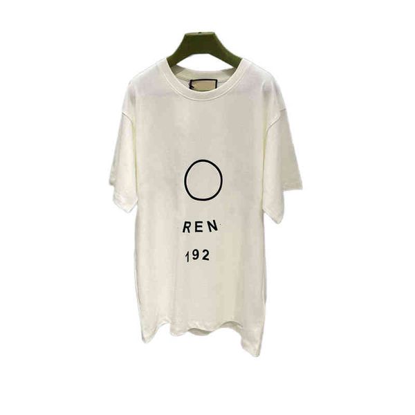 italian style luxury men's hoodies sweatshirts designer hoodie pullover clothing red-green stripes letters firen-1921 print short sleev, Black
italian style luxury men's hoodies sweatshirts designer hoodie pullover clothing red-green stripes letters firen-1921 print short sleev, Black