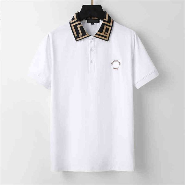 fashion men womens t-shirts mans streetwear stylist tee palms guillotine bear printed short sleeve truncated bears angels classic palmesing, White;black
fashion men womens t-shirts mans streetwear stylist tee palms guillotine bear printed short sleeve truncated bears angels classic palmesing, White;black