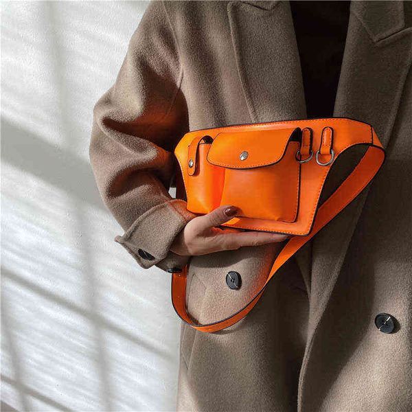 womens leather banana bag luxury belt bags womens strap fashion chests size new
womens leather banana bag luxury belt bags womens strap fashion chests size new