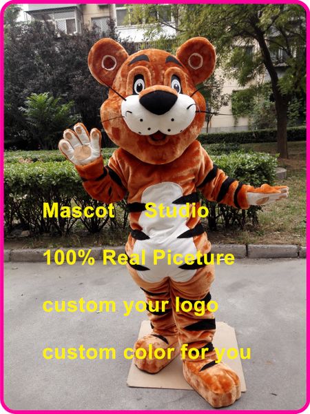 mascot doll costumetiger cup mascot costume tiger cup custom fancy costume anime kit mascotte theme fancy dress carnival costume41403, Red;yellow
mascot doll costumetiger cup mascot costume tiger cup custom fancy costume anime kit mascotte theme fancy dress carnival costume41403, Red;yellow