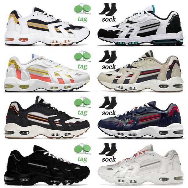 96 96s running shoes for men women trainers pure platinum purple dawn beach goldenrod mystic teal midnight navy triple black white grape ice
96 96s running shoes for men women trainers pure platinum purple dawn beach goldenrod mystic teal midnight navy triple black white grape ice