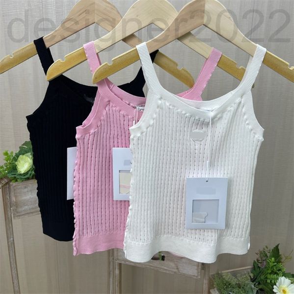women's tanks & camis designer c high version 22 summer solid color sweet knitted suspender lace slim fit u-neck vest fresh bottomed sh, White
women's tanks & camis designer c high version 22 summer solid color sweet knitted suspender lace slim fit u-neck vest fresh bottomed sh, White
