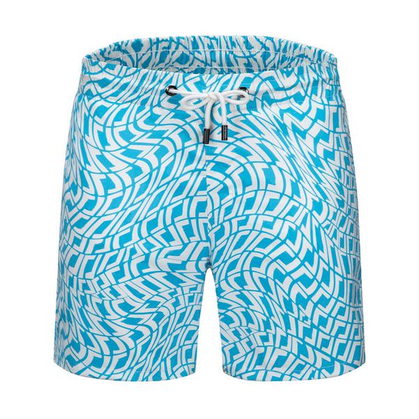 mens shorts designer summer men swim short casual sports gym shorts quick drying man beach pants black and white asian size m-xxxl, White;black
mens shorts designer summer men swim short casual sports gym shorts quick drying man beach pants black and white asian size m-xxxl, White;black