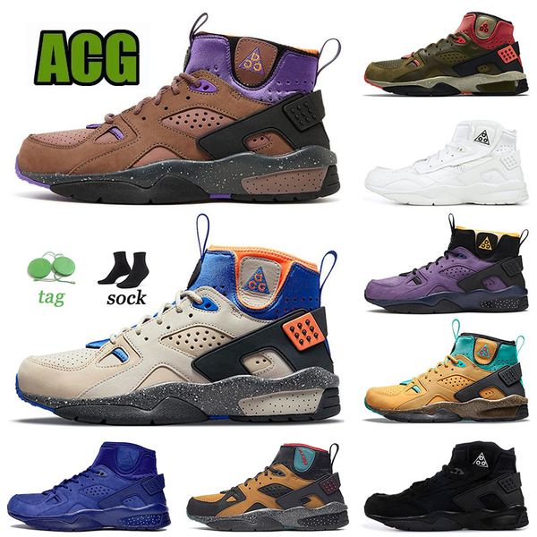 authentic acg mowabb mens trainers running shoes huarache hurache trail end brown outdoor gravity purple sports twine rattan birch obsidian, White;red
authentic acg mowabb mens trainers running shoes huarache hurache trail end brown outdoor gravity purple sports twine rattan birch obsidian, White;red