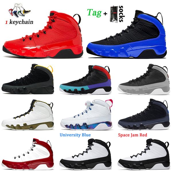 high og jumpman 9s basketball shoes with socks jorden9s chile gym red particle grey university gold jorda 9 sneakers racer blue space jam wo
high og jumpman 9s basketball shoes with socks jorden9s chile gym red particle grey university gold jorda 9 sneakers racer blue space jam wo