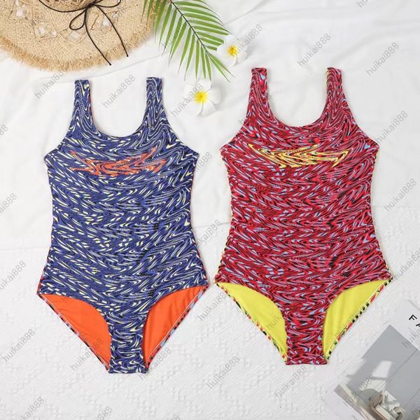 new summer fashion one-piece swimsuit backless bikini swimwear designer womens covering the belly beach resort swimwear for women, White;black
new summer fashion one-piece swimsuit backless bikini swimwear designer womens covering the belly beach resort swimwear for women, White;black