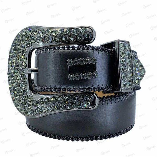2021 designer belt bb simon belts for men women shiny diamond belt black350d, Black;brown
2021 designer belt bb simon belts for men women shiny diamond belt black350d, Black;brown