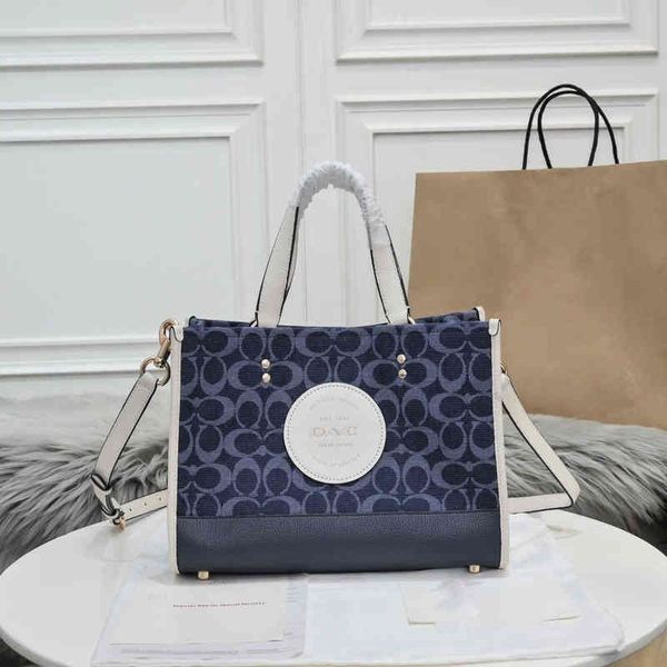 designer luxury women bag coch handbag fashion inclined shoulder bags versatile purses cochs totes large capacity saddle wallet 7a nube
designer luxury women bag coch handbag fashion inclined shoulder bags versatile purses cochs totes large capacity saddle wallet 7a nube