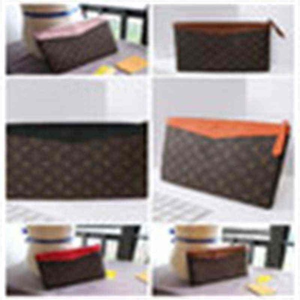 tote bags 1 ggs lvs louiseity viutonitys louiss vuttonss clutch leather m62048 c vtvgl, Red;black
tote bags 1 ggs lvs louiseity viutonitys louiss vuttonss clutch leather m62048 c vtvgl, Red;black