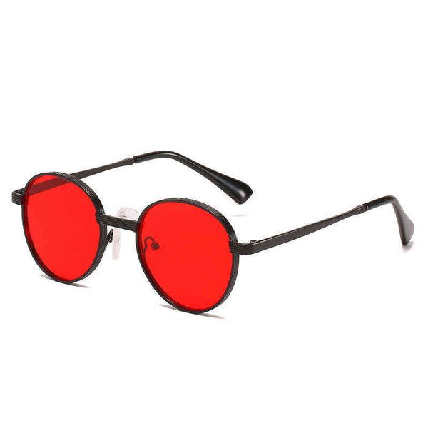 2022 super trend polarized sunglasses fashion urban men's and women's color changing hip-hop glasses hh1r, White;black
2022 super trend polarized sunglasses fashion urban men's and women's color changing hip-hop glasses hh1r, White;black