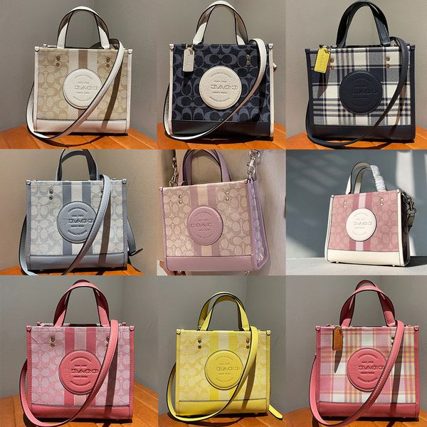 designer bags olai 2022 new women's dempsey22 tote magnetic buckle vertical single shoulder messenger portable shopping
designer bags olai 2022 new women's dempsey22 tote magnetic buckle vertical single shoulder messenger portable shopping