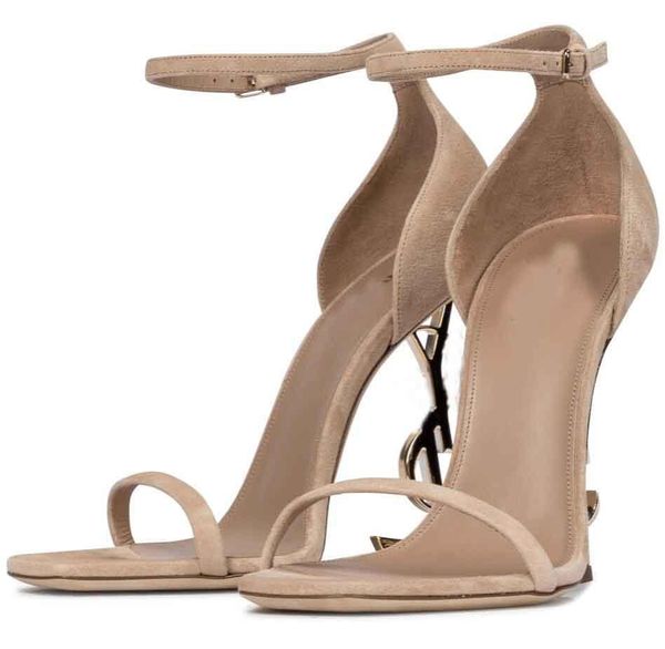 designer dress shoe women sandal high heels genuine luxury leather pumps lady sandals wedding bottoms black golden gold heel shoes fashion
designer dress shoe women sandal high heels genuine luxury leather pumps lady sandals wedding bottoms black golden gold heel shoes fashion