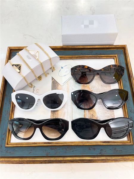 new designer sunglasses 22ss new product p home style sunglass pr 07ys polygon ins net red same women's sunglass trend, White;black
new designer sunglasses 22ss new product p home style sunglass pr 07ys polygon ins net red same women's sunglass trend, White;black