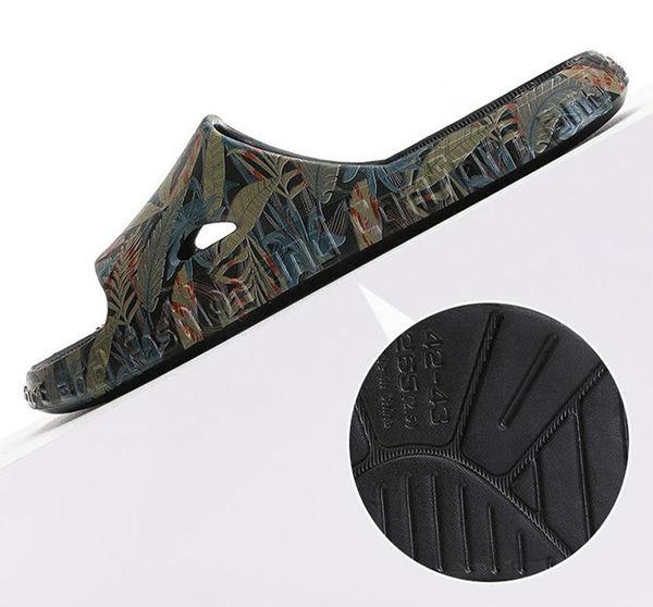 2022 designer slippers women sandals luxury slides oran sandal classic flip flop casual shoes sneakers trainer brand0369, Black
2022 designer slippers women sandals luxury slides oran sandal classic flip flop casual shoes sneakers trainer brand0369, Black